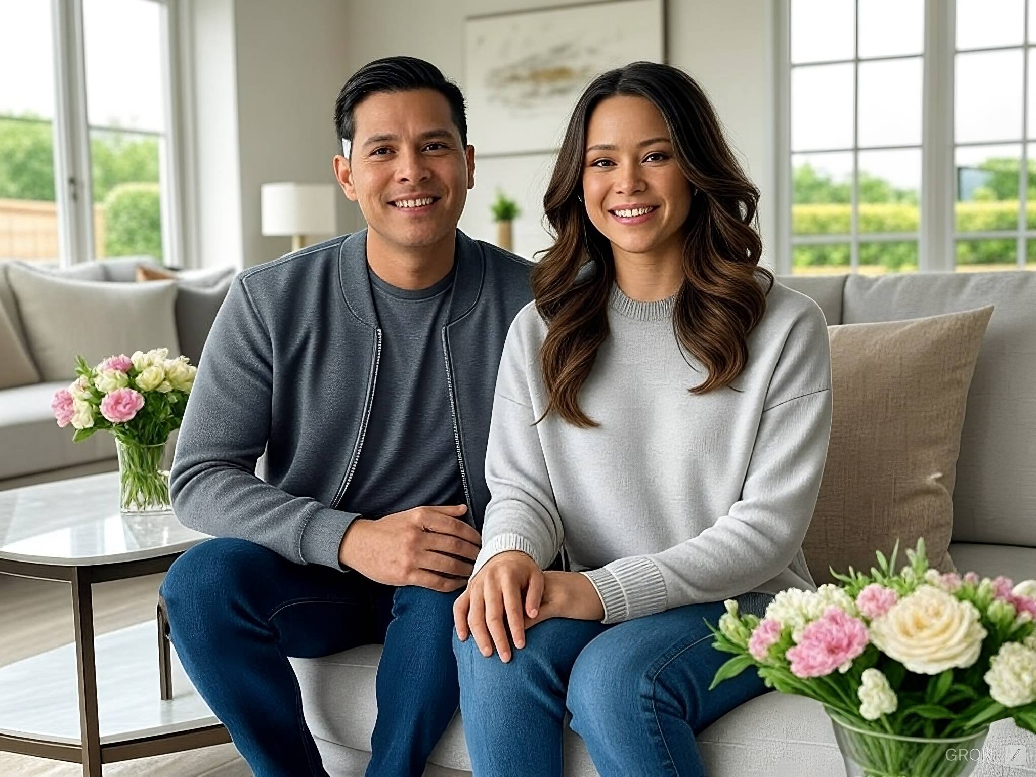 Professional Cleaning Service