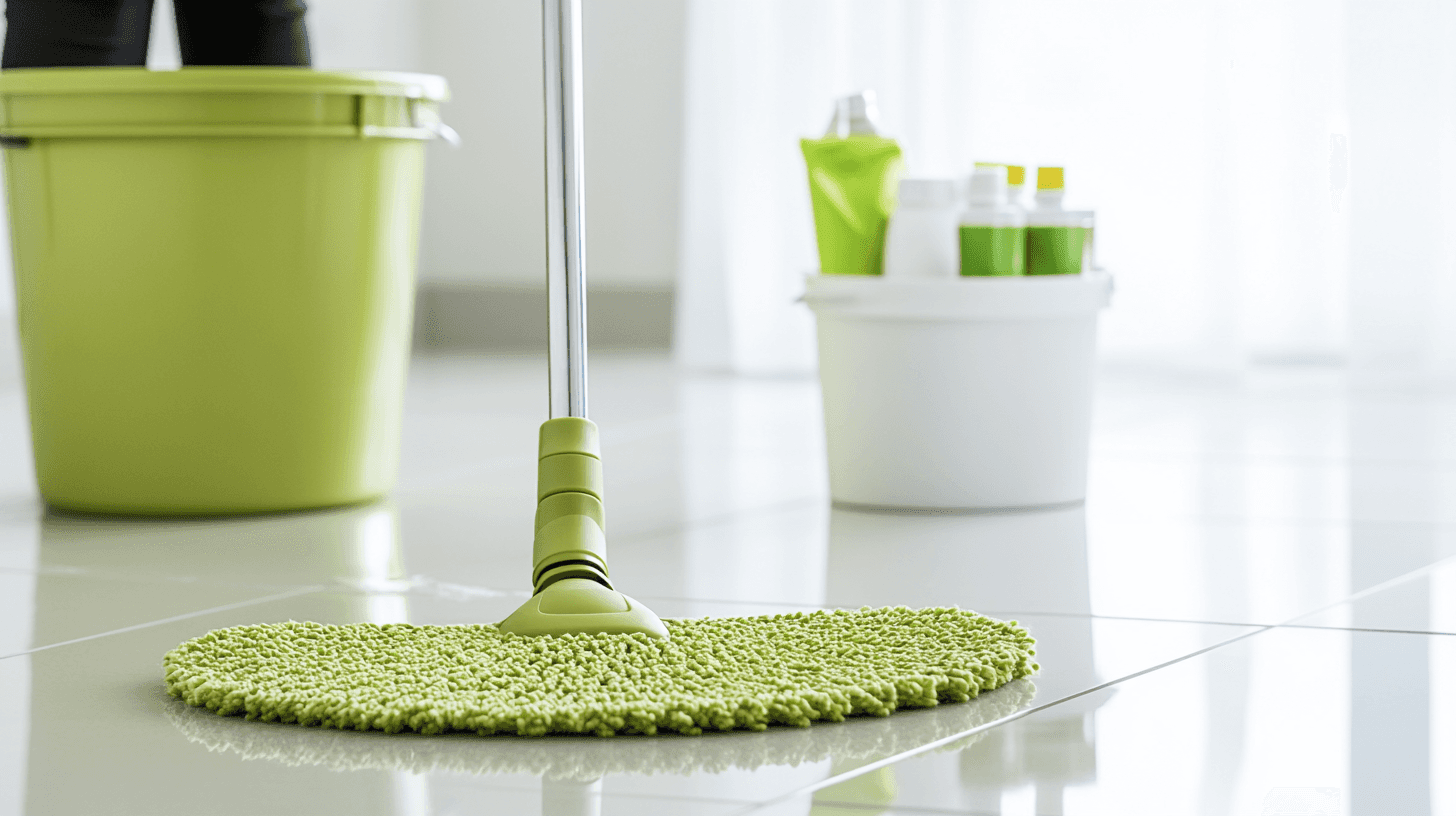 Specialized Services